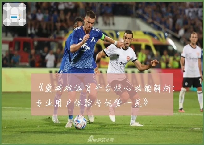 《爱游戏体育平台核心功能解析：专业用户体验与优势一览》